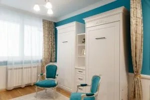Stan na dan - Apartman Dent