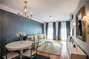 Stan na dan - Apartman Sofija