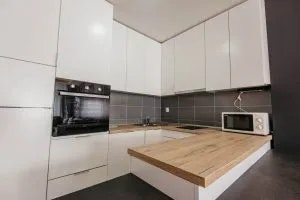 Stan na dan - Apartman Solomon